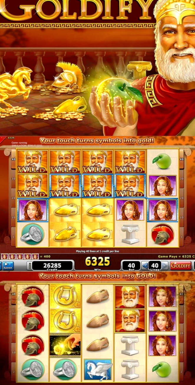 255 Free spins at Vera and Jhon Casino