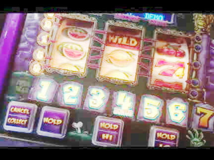 €3880 No deposit bonus casino at Europa Casino