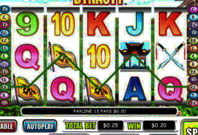 80 FREE SPINS at William Hill Casino