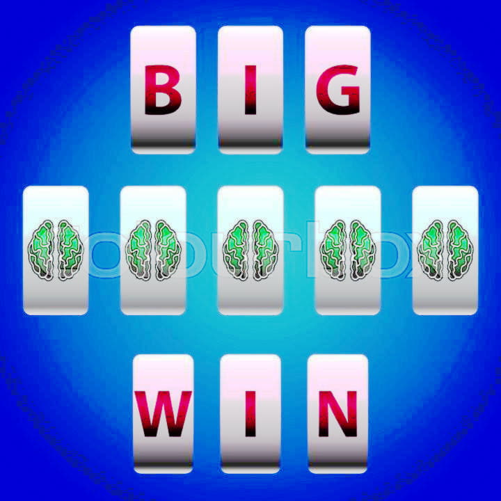 £95 Free Money at Casino Cruise