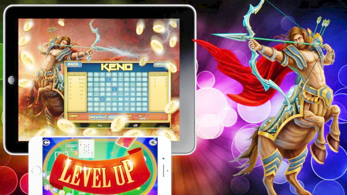 $3490 no deposit bonus casino at Casino Luck