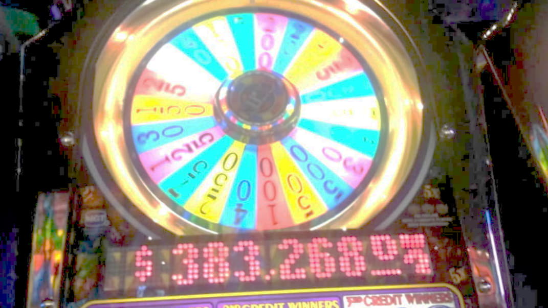 785% Signup Casino Bonus at Alf Casino