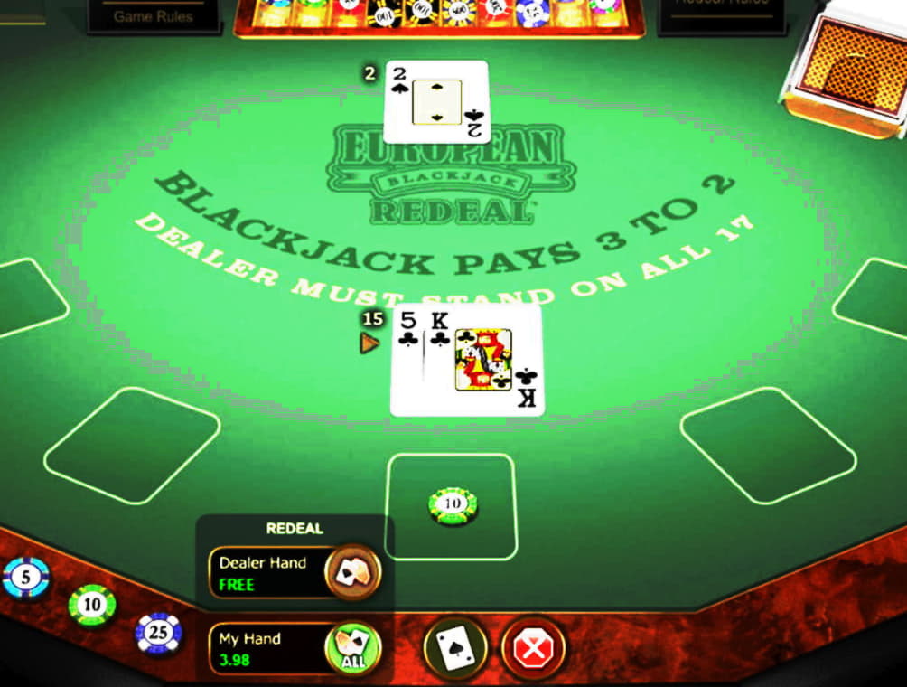 ﻿$75 FREE CHIP at William Hill Casino