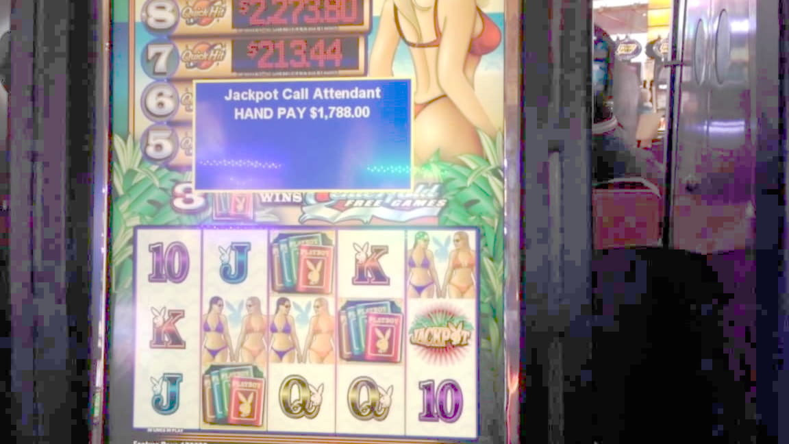 ﻿$555 Free chip at Alf Casino