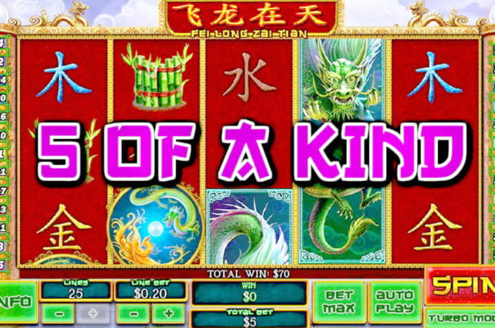 $4085 No Deposit Bonus at Alf Casino