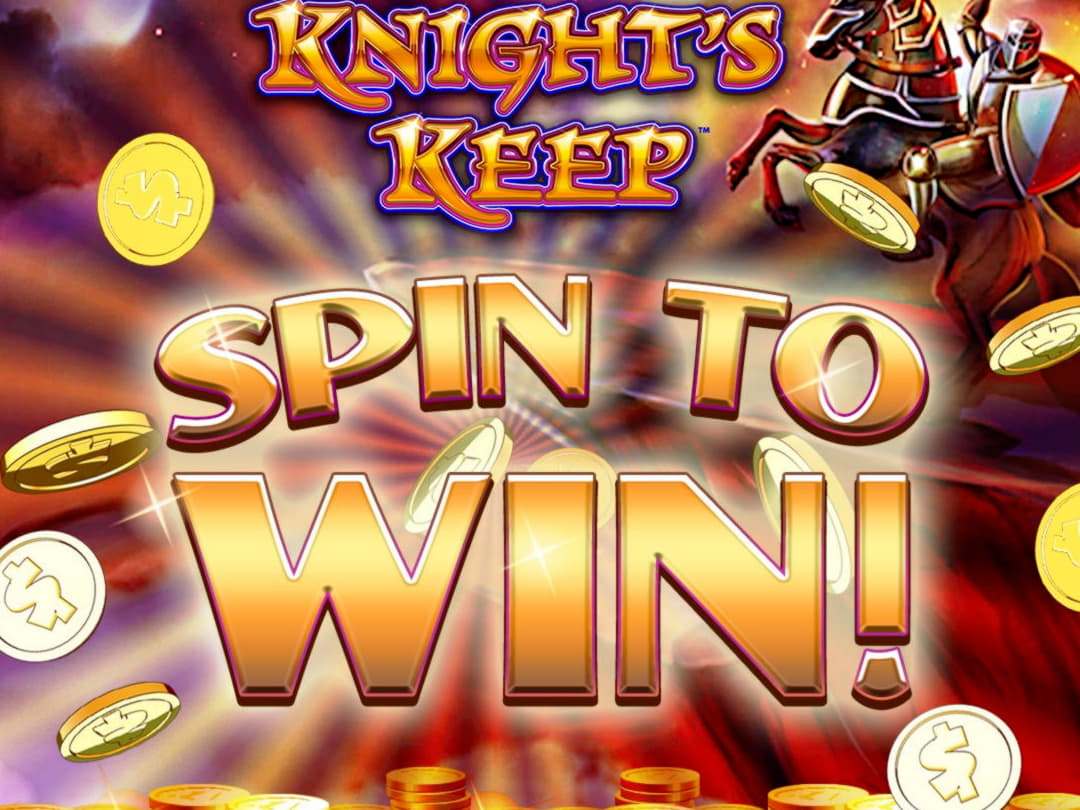 €870 Free Casino Tournament at Dunder Casino