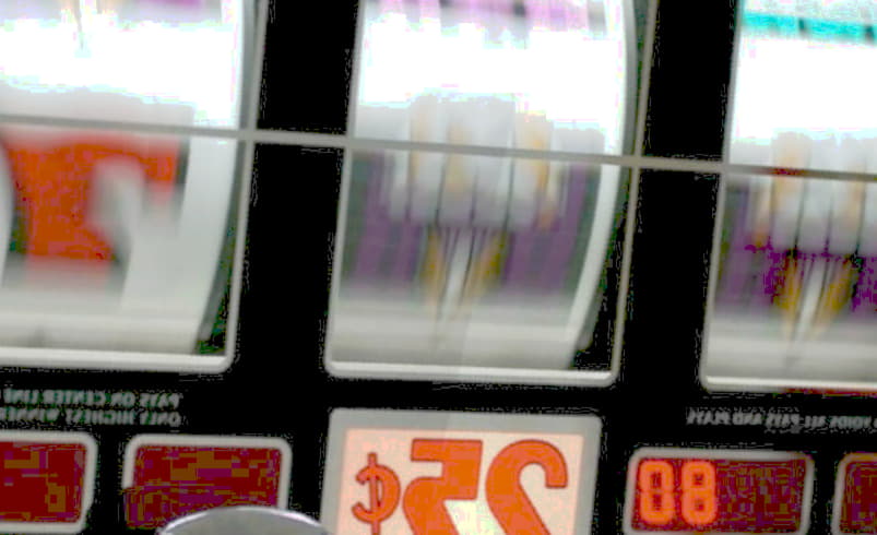 33 Free Spins no deposit casino at William Hill Casino