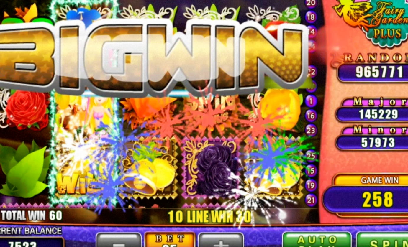 EUR 210 Daily freeroll slot tournament at 7 Reels Casino