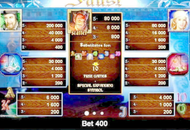 835% Best signup bonus casino at Europa Casino
