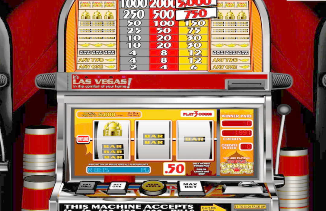 Eur 365 FREE CASINO CHIP at bWin Casino