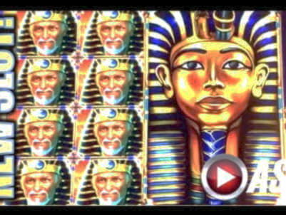 490% Match bonus at Dunder Casino