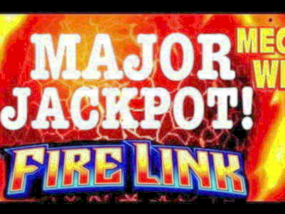 215 Loyalty Free Spins! at Bet Online Casino