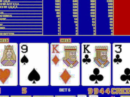 Eur 3050 NO DEPOSIT BONUS at Alf Casino