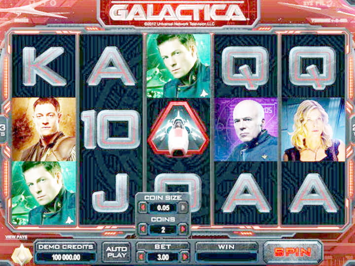 EUR 155 FREE CHIP at Betway Casino