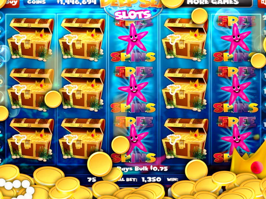 $270 Casino Tournament at Hippozino Casino