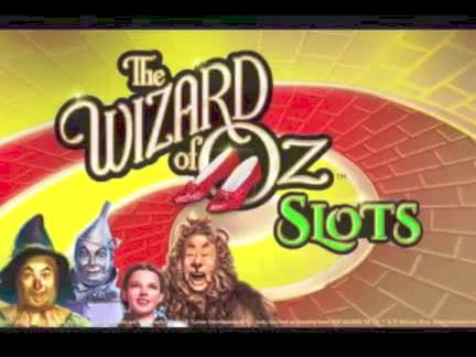 280 Trial Spins at Slots Million Casino