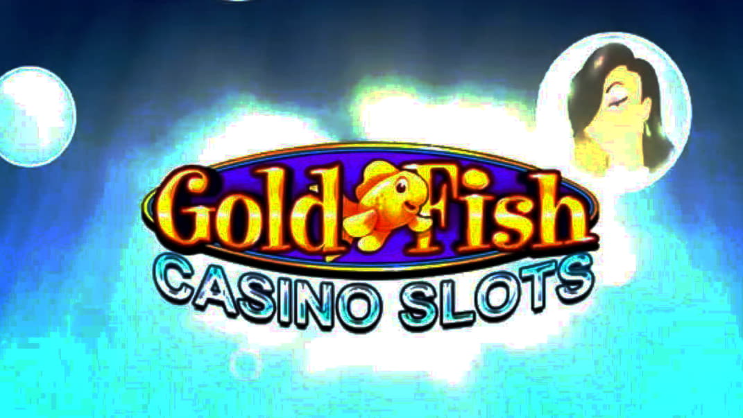35 Loyalty Free Spins! at Betnspin Casino