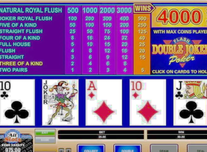 385% Match at a Casino at Spin Palace Casino