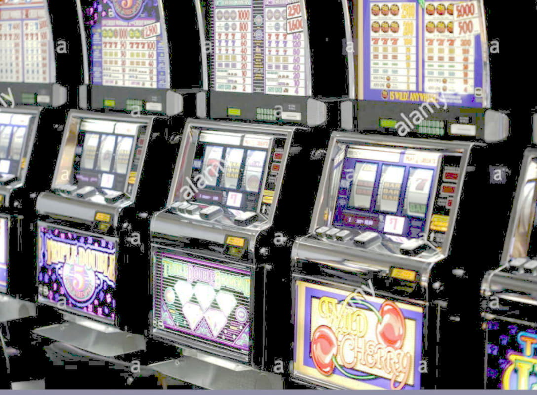 $480 Daily freeroll slot tournament at Jackpot City Casino