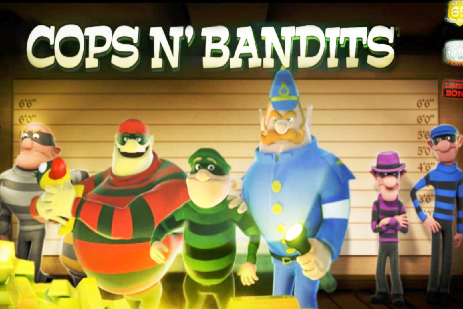 $888 Online Casino Tournament at Betnspin Casino