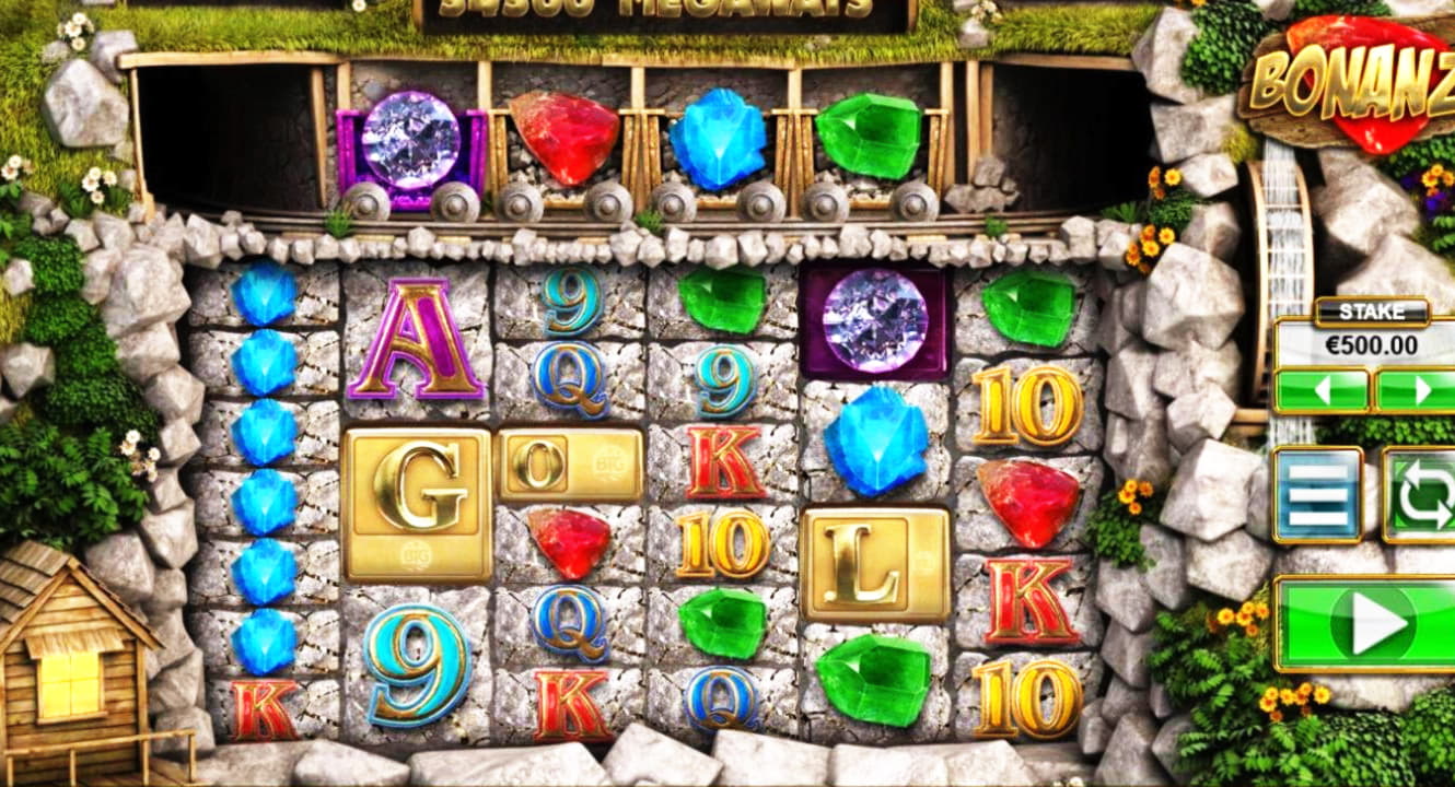 200 FREE Spins at Leo Dubai Casino