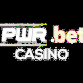 222 Free spins no deposit casino at Leo Dubai Casino