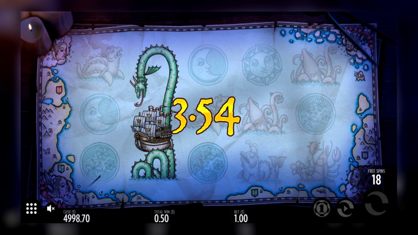 EUR 150 Free Chip at Slots Million Casino