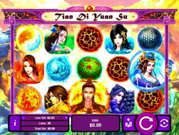 ﻿$75 Casino tournaments freeroll at bWin Casino