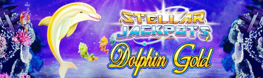 200 Free Spins no deposit casino at Rizk Casino