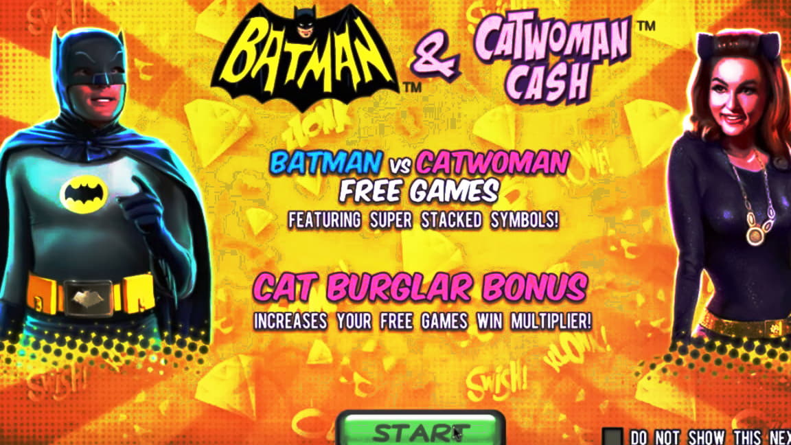500% Casino match bonus at Hippozino Casino