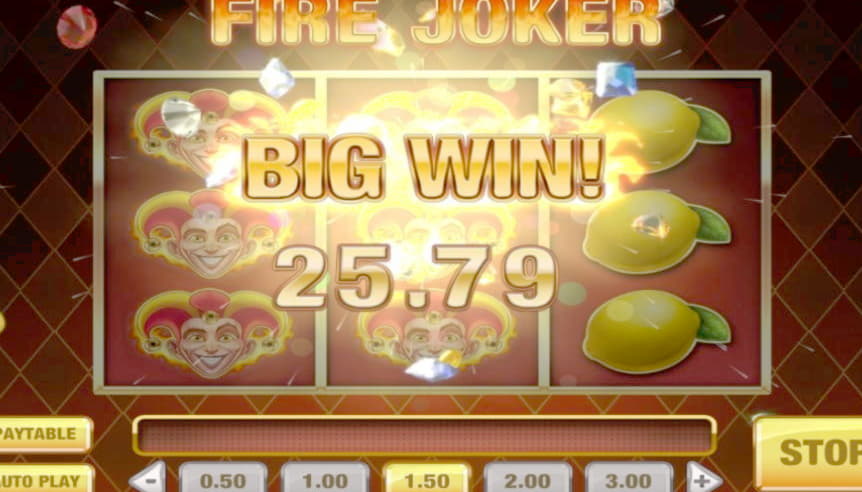 EURO 3435 NO DEPOSIT CASINO BONUS at Casino Cruise