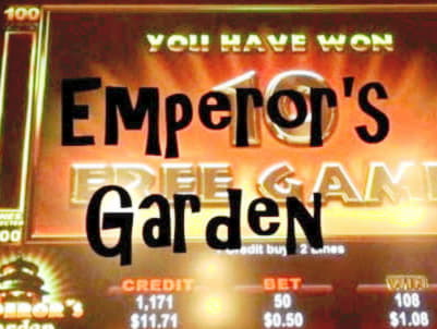€885 Daily freeroll slot tournament at Guts Casino