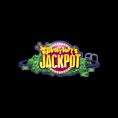 EUR 4115 no deposit casino bonus at Slots Million Casino