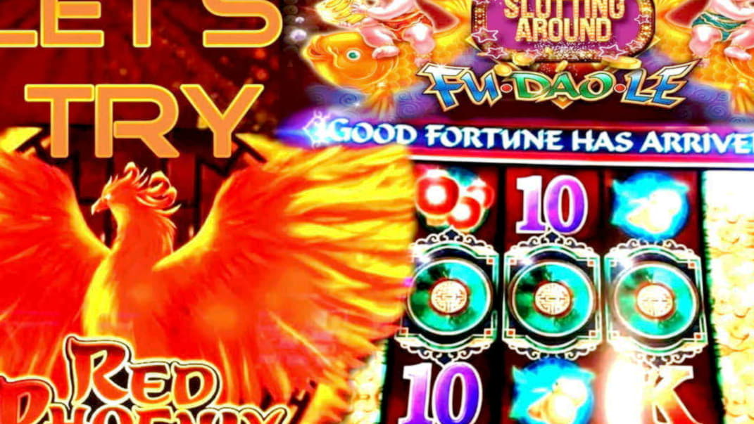 Eur 260 Free Casino Tournament at Slots Million Casino