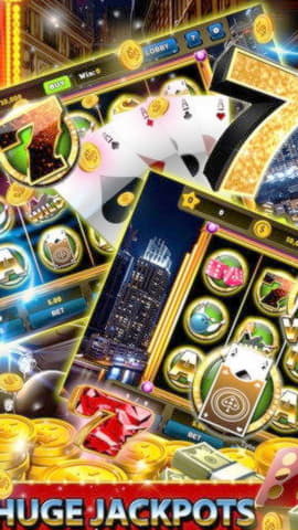 EURO 415 free casino chip at 7 Reels Casino