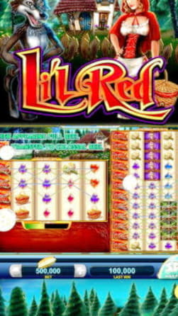 €2700 NO DEPOSIT BONUS CODE at BGO Casino