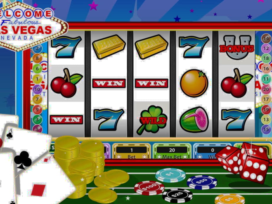 85 free spins at Betnspin Casino