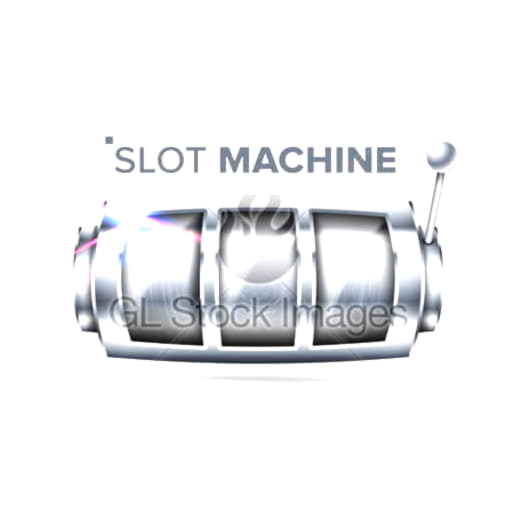 Eur 1345 No deposit bonus casino at Guts Casino