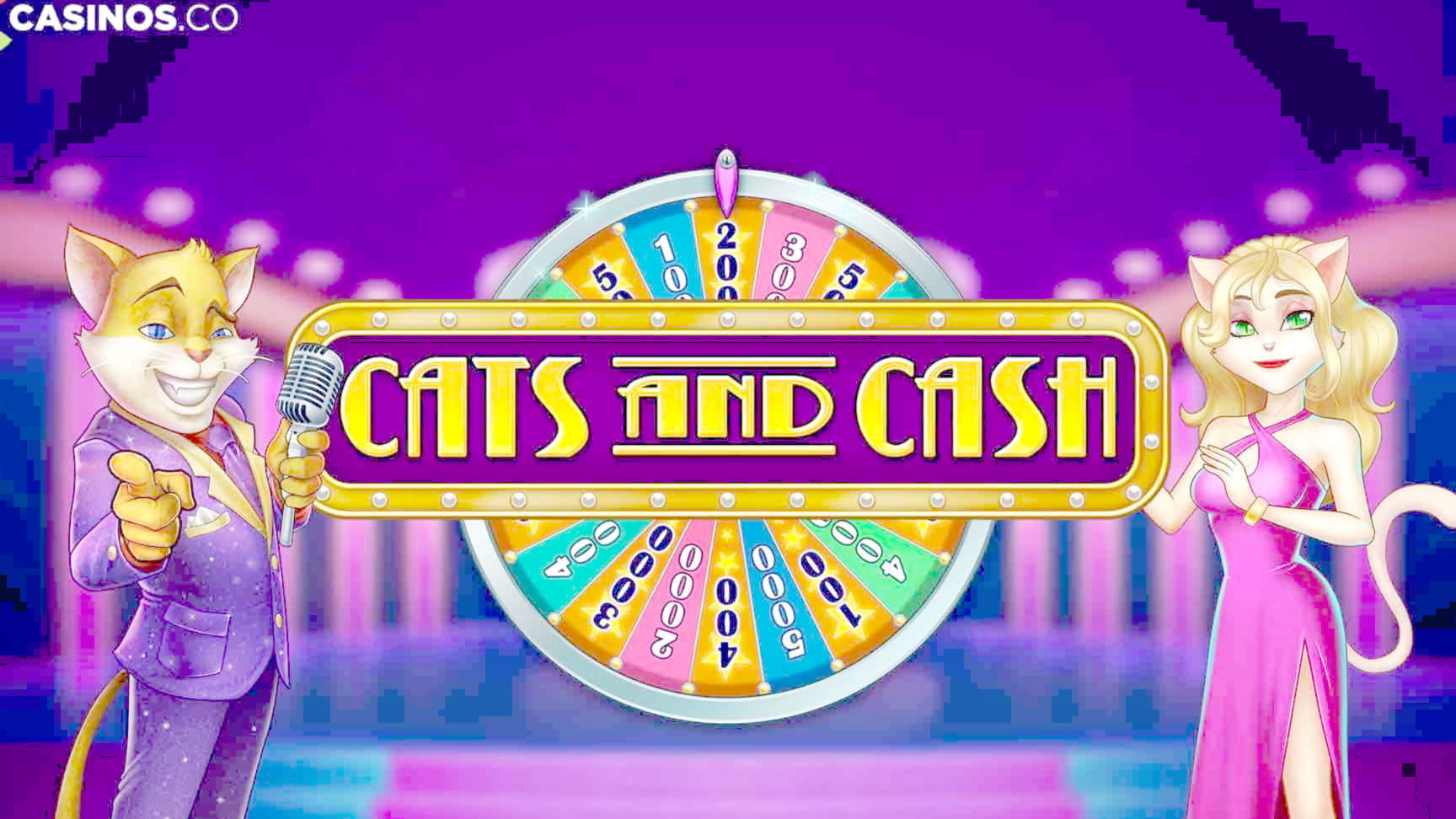 200 Free Casino Spins at Europa Casino