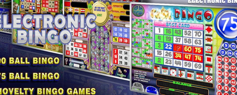 €2895 No Deposit Casino Bonus at Casino com