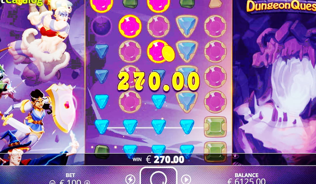185% Best Signup Bonus Casino at Casino Luck