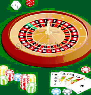 840% Best signup bonus casino at Energy Casino
