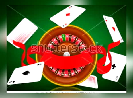 EURO 505 Daily freeroll slot tournament at 888 Casino