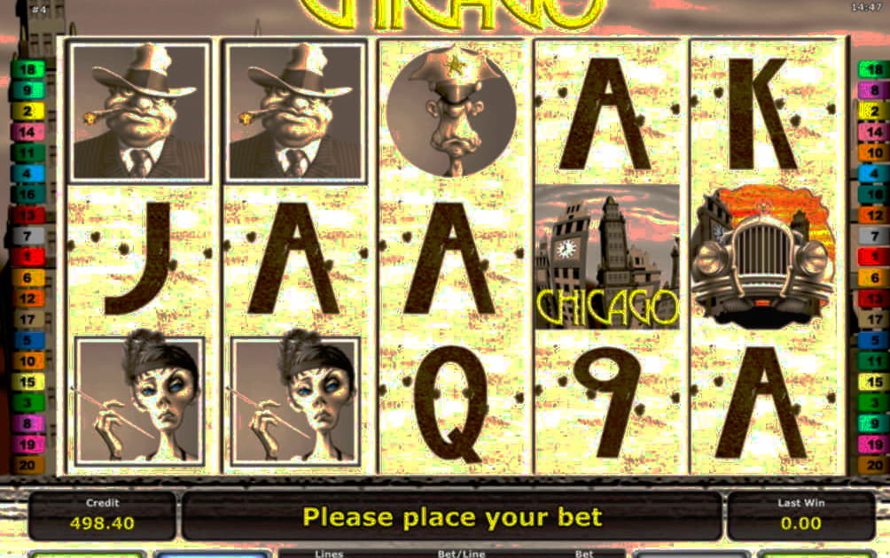 300% Match Bonus Casino at Alf Casino