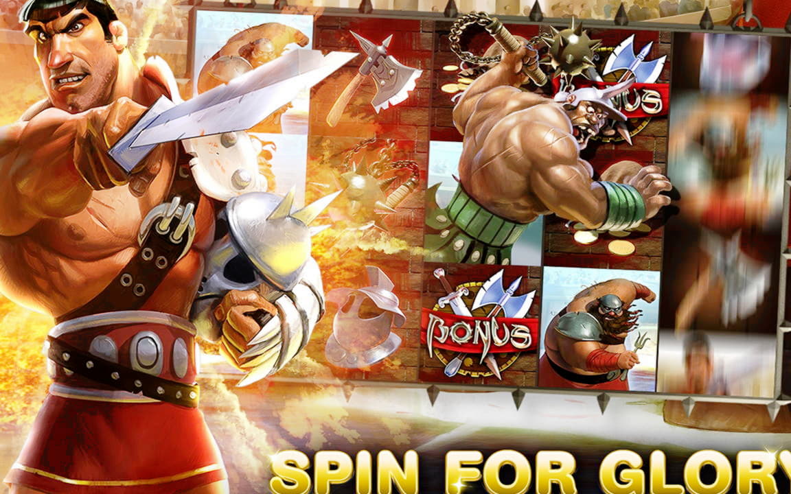 €1790 No deposit at William Hill Casino