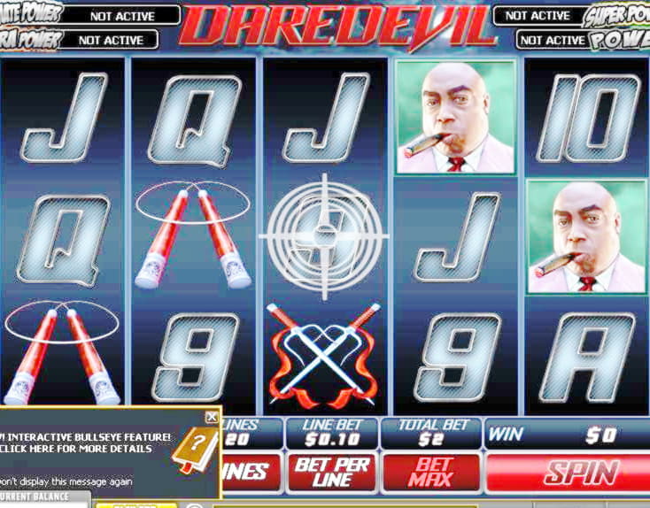 €615 No deposit bonus at William Hill Casino