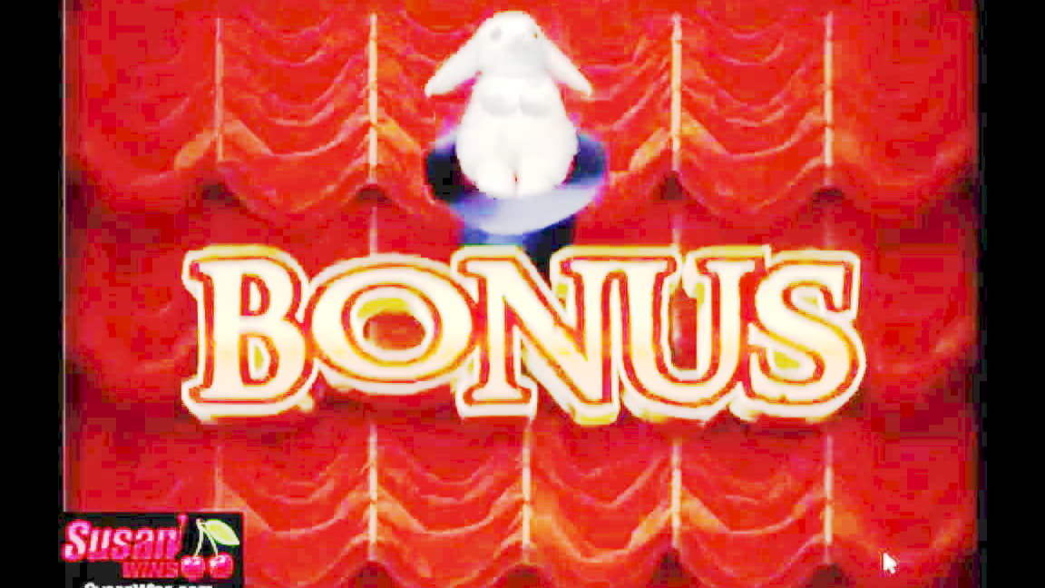 €675 FREE CHIP CASINO at Alf Casino