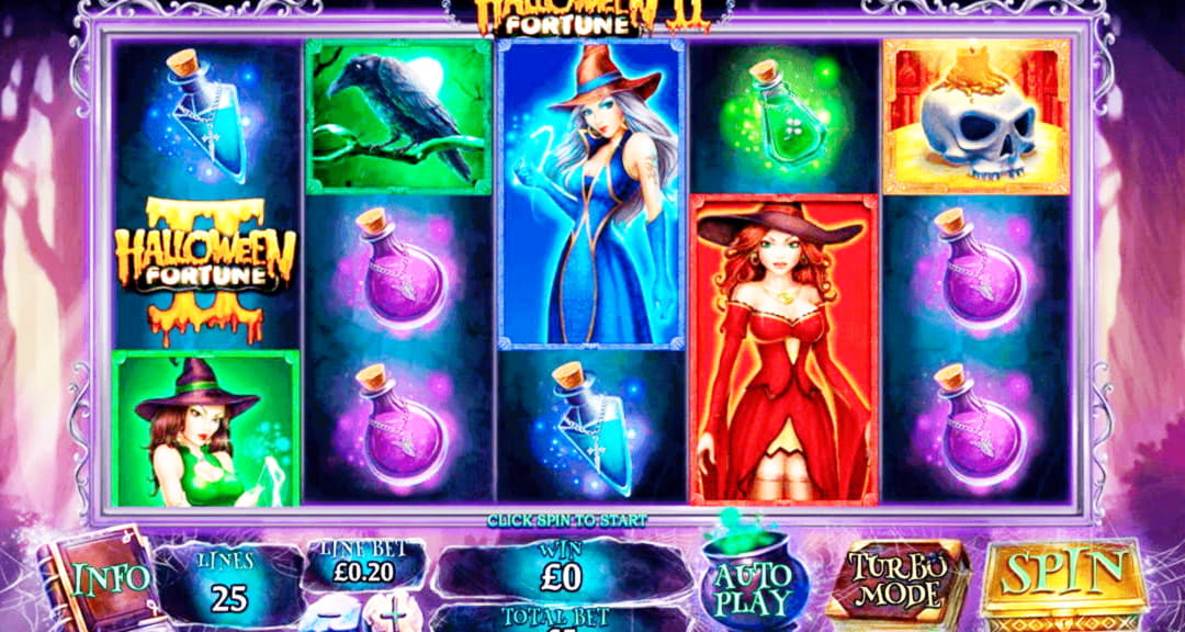 €2360 NO DEPOSIT BONUS CASINO at Inter Casino