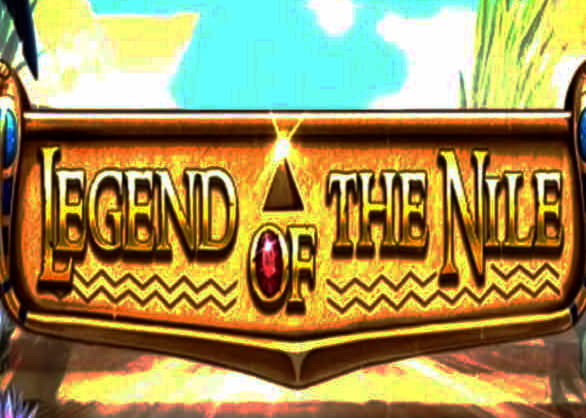 $200 Casino Tournament at Energy Casino