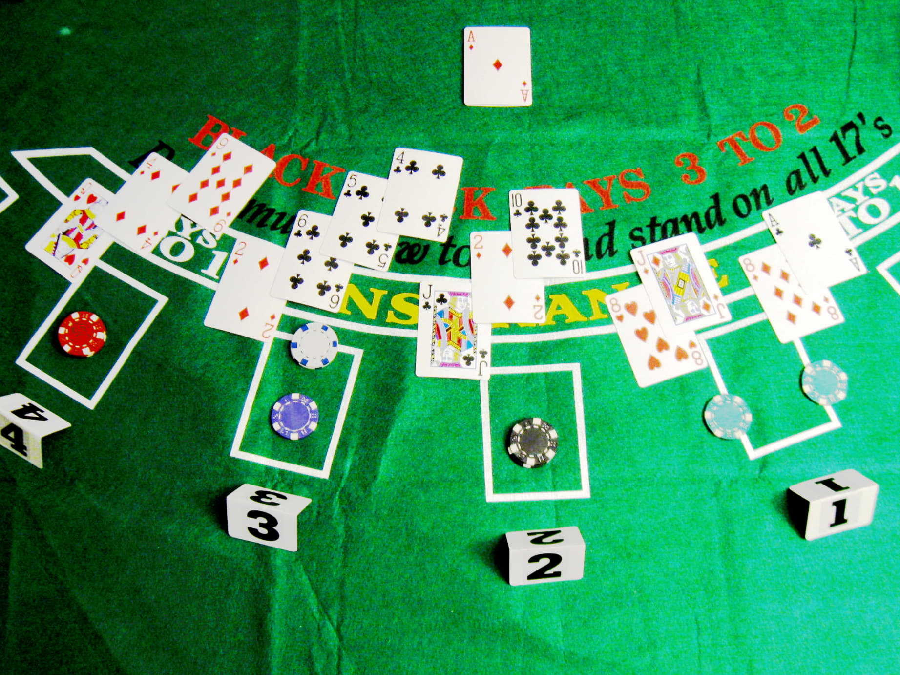 £2655 No deposit at 7 Reels Casino